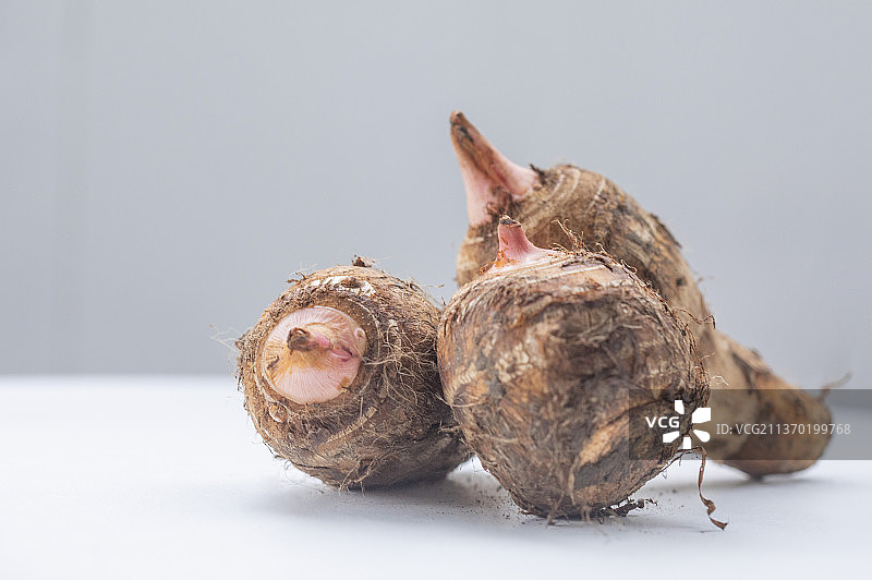 芋头,香芋图片素材