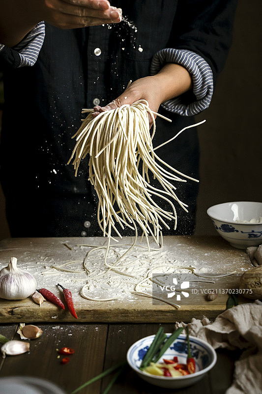 跳舞的面图片素材