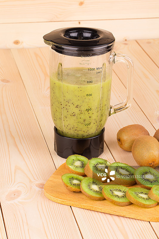 混合猕猴桃，摩尔多瓦图片素材