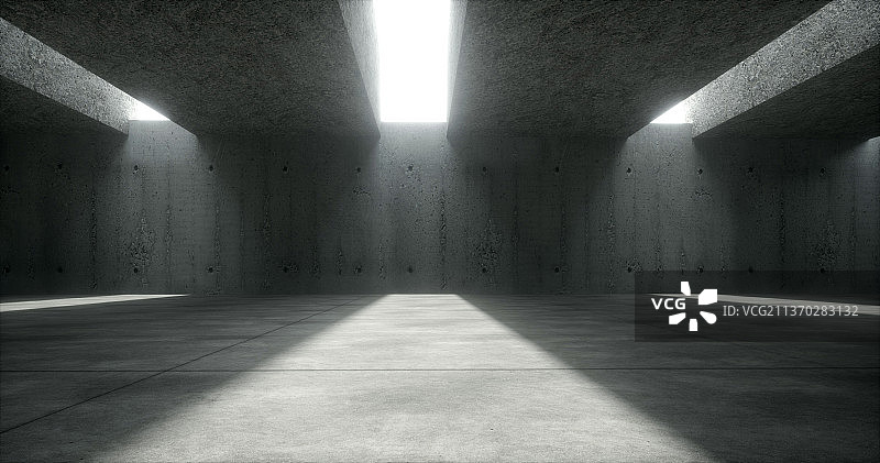 隧道建筑图片素材