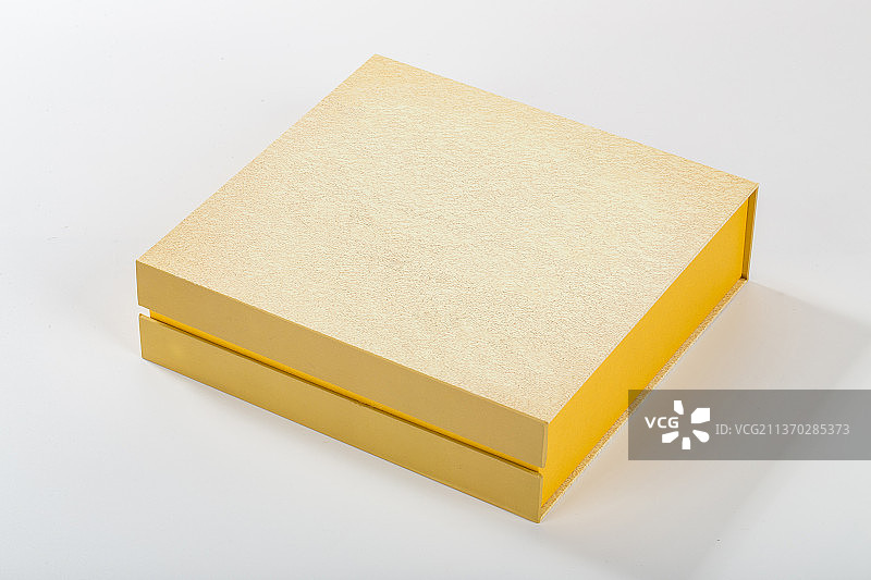 包装盒图片素材