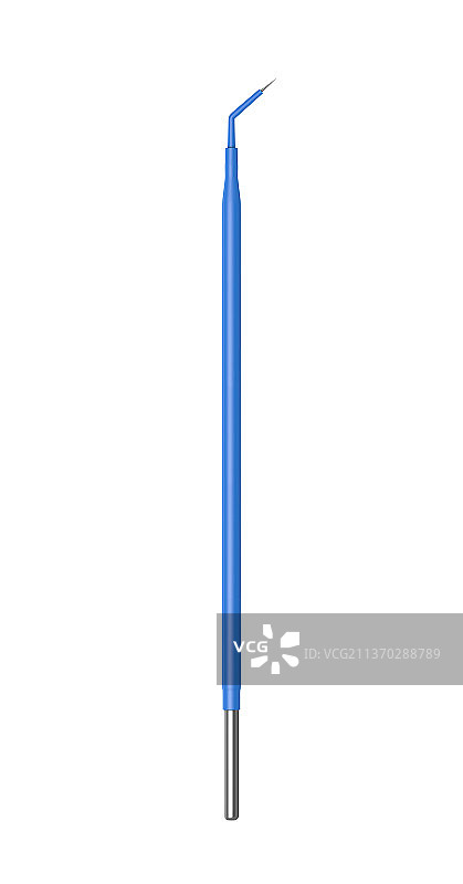 高频手术电刀图片素材