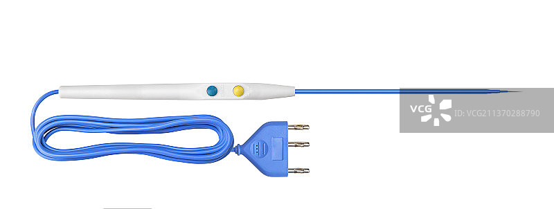 高频手术电刀图片素材
