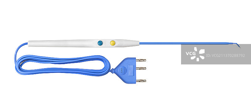 高频手术电刀图片素材