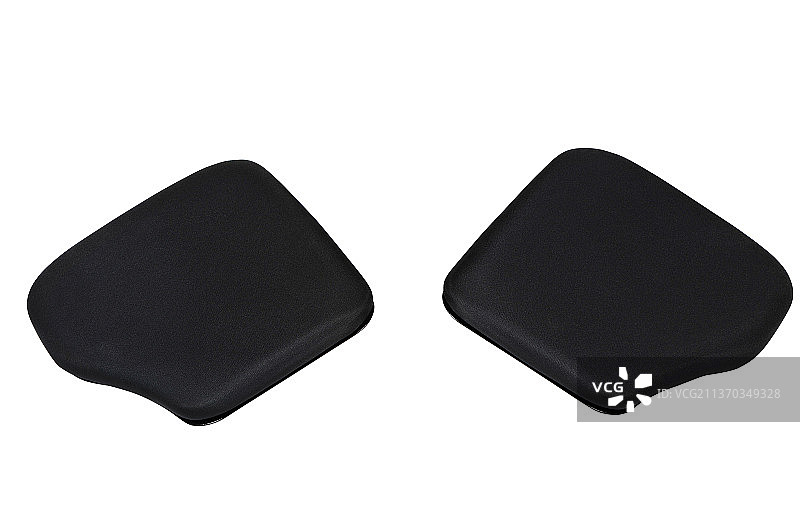 鼠标垫图片素材