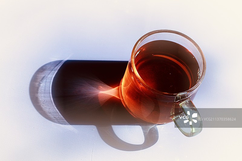 请您喝茶图片素材