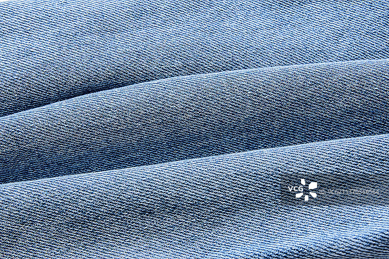 牛仔布料背景素材图片素材