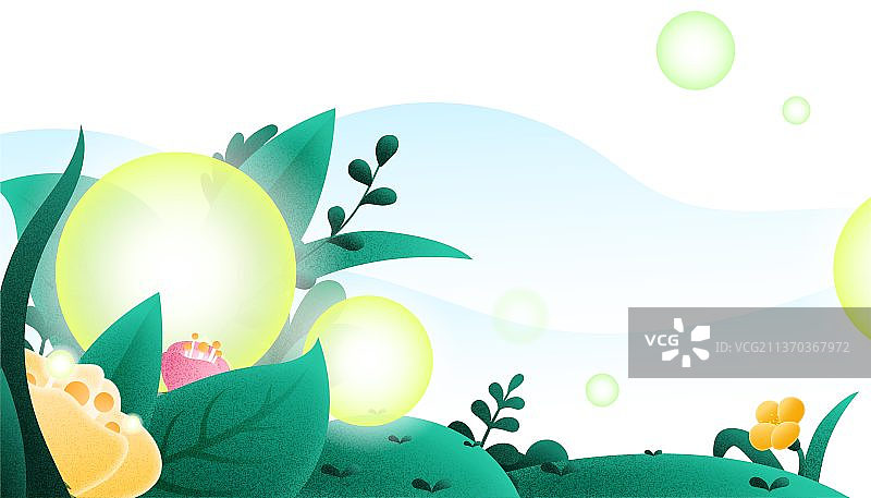 碳中和图片素材