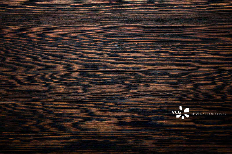 深色木板乡村空白背景复制空间图片素材