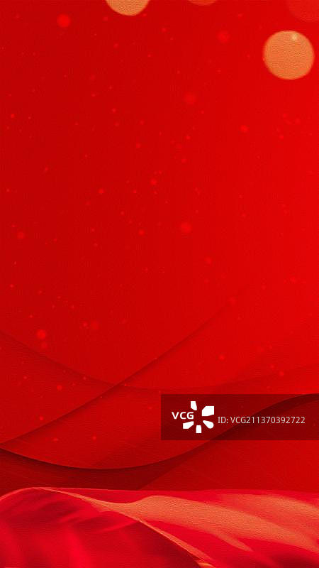 红色背景图图片素材