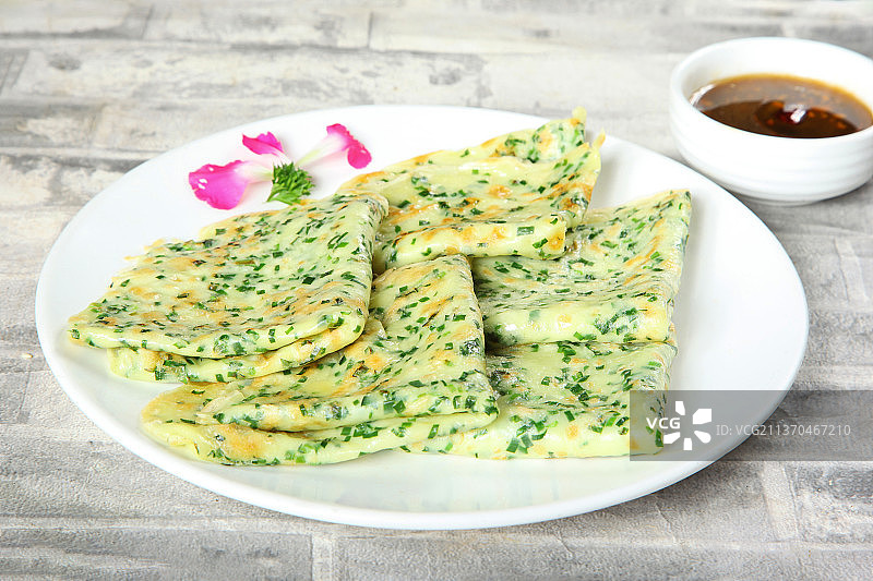 中餐美食-咸食图片素材