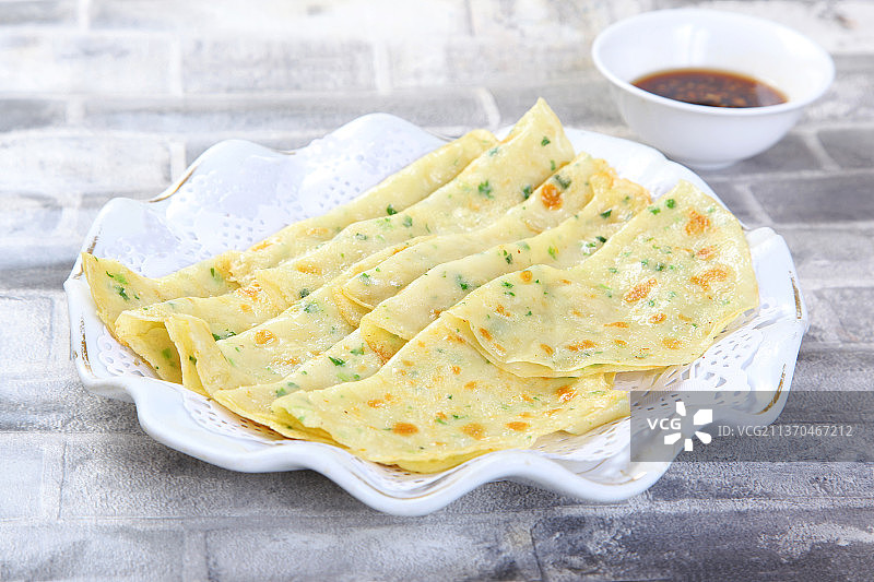 中餐美食-咸食图片素材