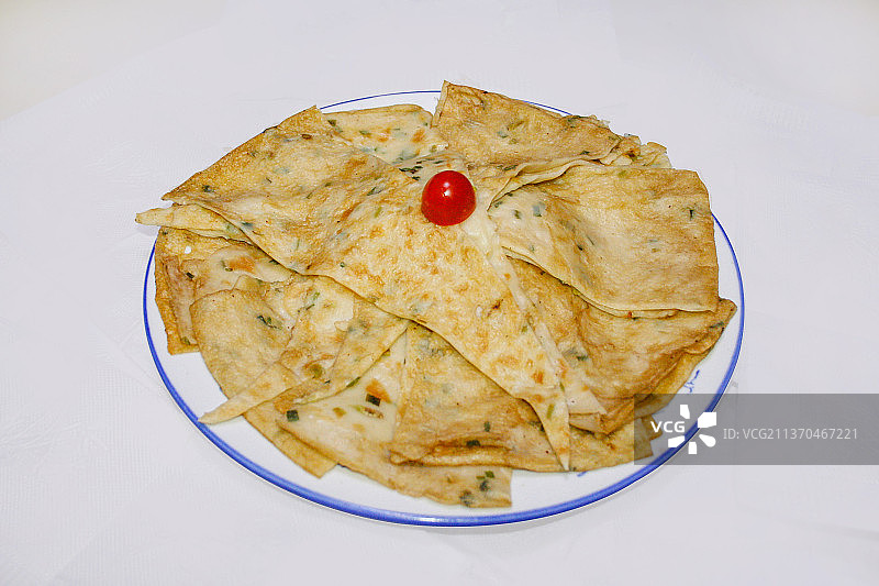 中餐美食-咸食图片素材