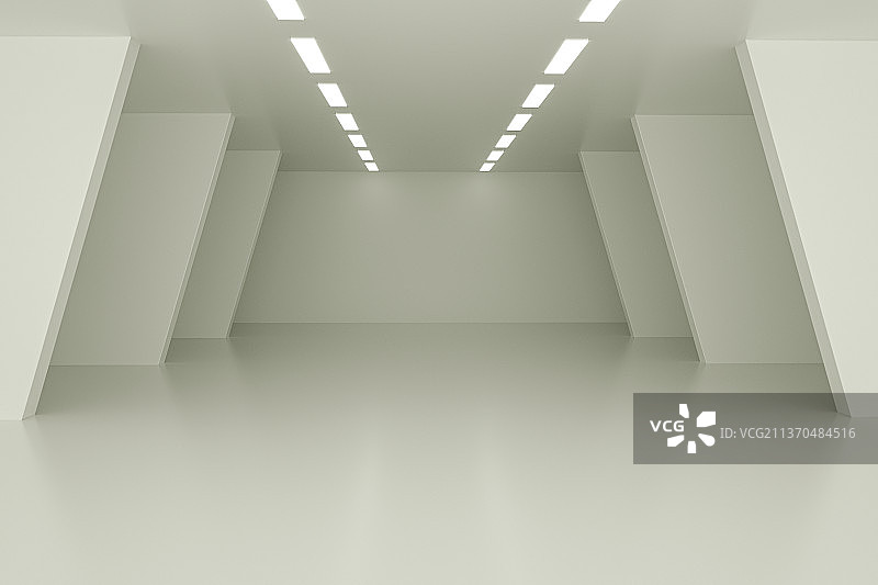 人造空间,背景,三维图形,商务建筑,几何形状图片素材