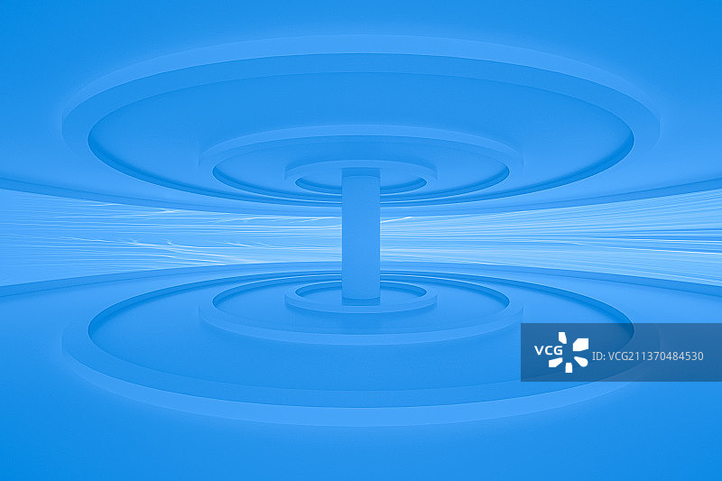 科技,人造空间,c4d软件,三维图形,太空舱图片素材