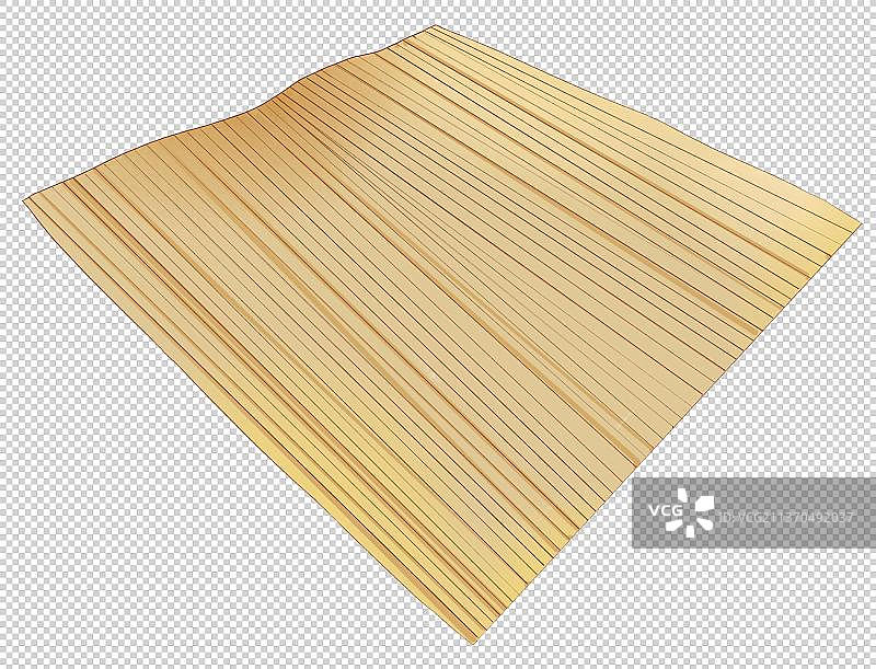 餐布元素图片素材