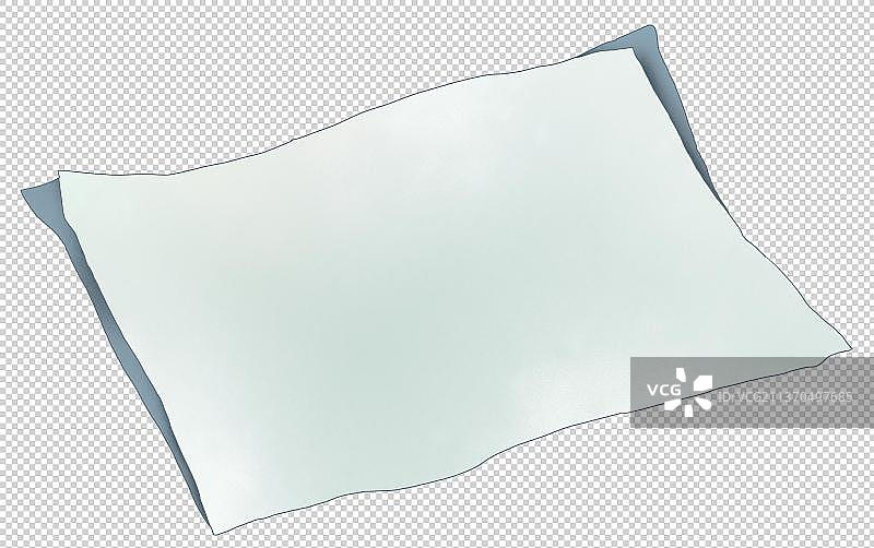 餐布元素图片素材