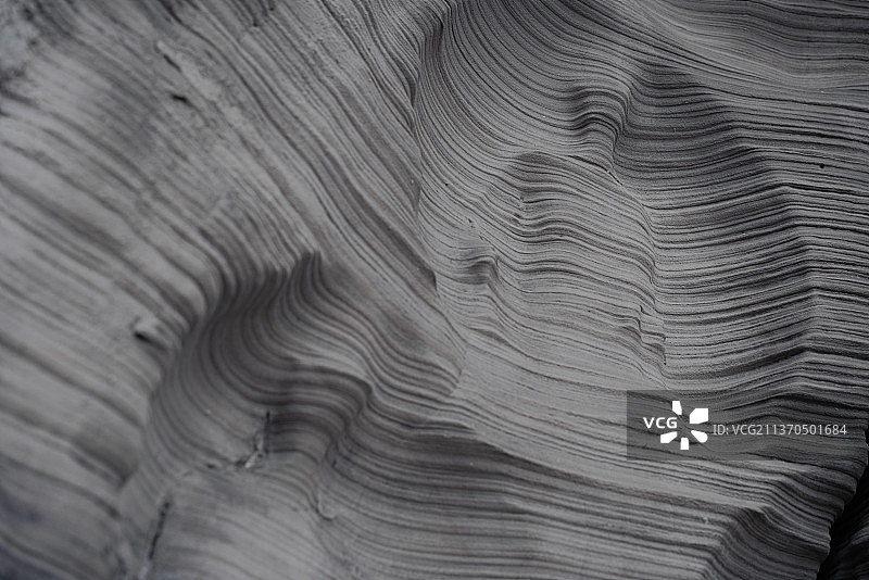 四川成都周边资阳安岳石刻风化的石刻和佛像雕刻图片素材