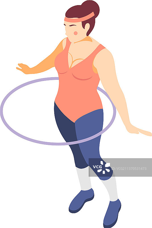 身材丰满的女人图片素材