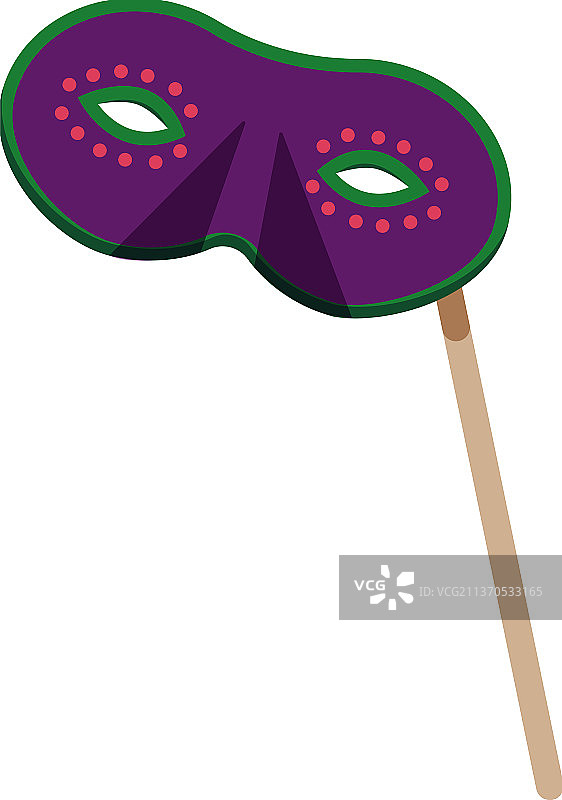 拍照亭道具图片素材