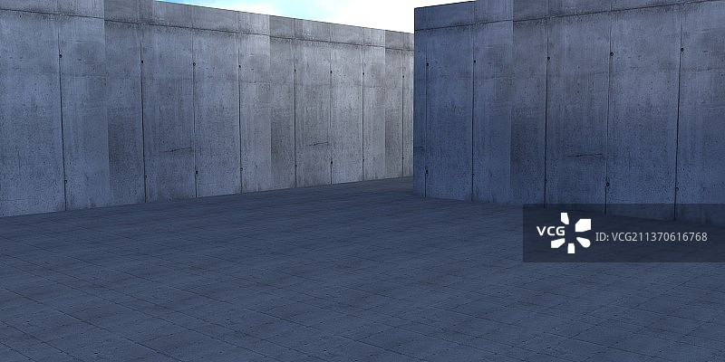 空间背景图片素材