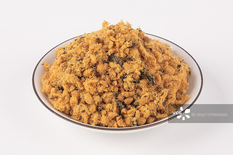 海苔肉松图片素材