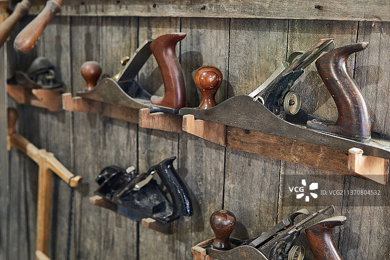 斧头、木工、木材、背景图片素材