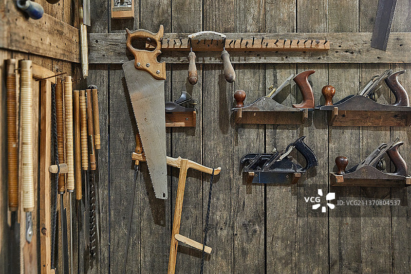 斧头、木工、木材、背景图片素材