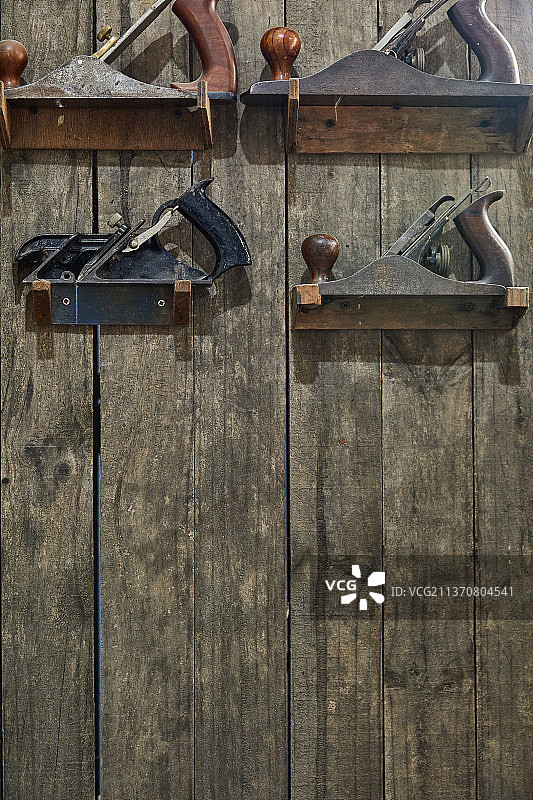 斧头、木工、木材、背景图片素材