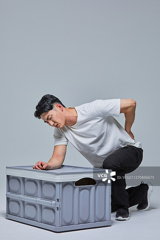 疼痛、不良姿势、姿势、肌肉疼痛、疲劳、过度劳累、脊柱侧弯、背痛、疾病、身体部位图片素材