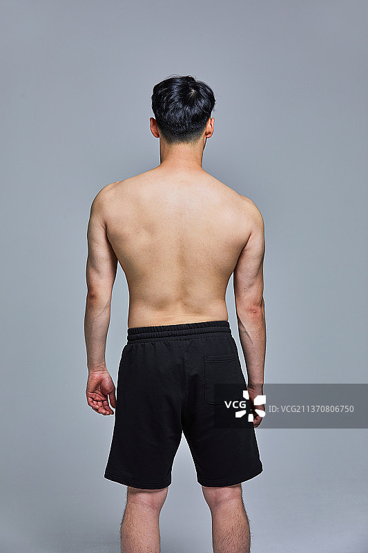 疼痛、不良姿势、肌肉酸痛、疲劳、过度劳累、脊柱侧弯、背痛图片素材