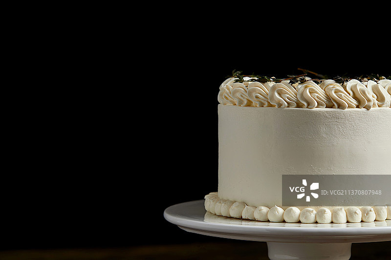 蛋糕、生日蛋糕、庆典、面包、甜点、乳脂奶油、鲜奶油图片素材