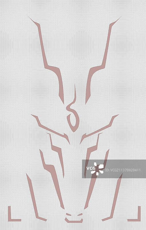 龙标志元素图片素材