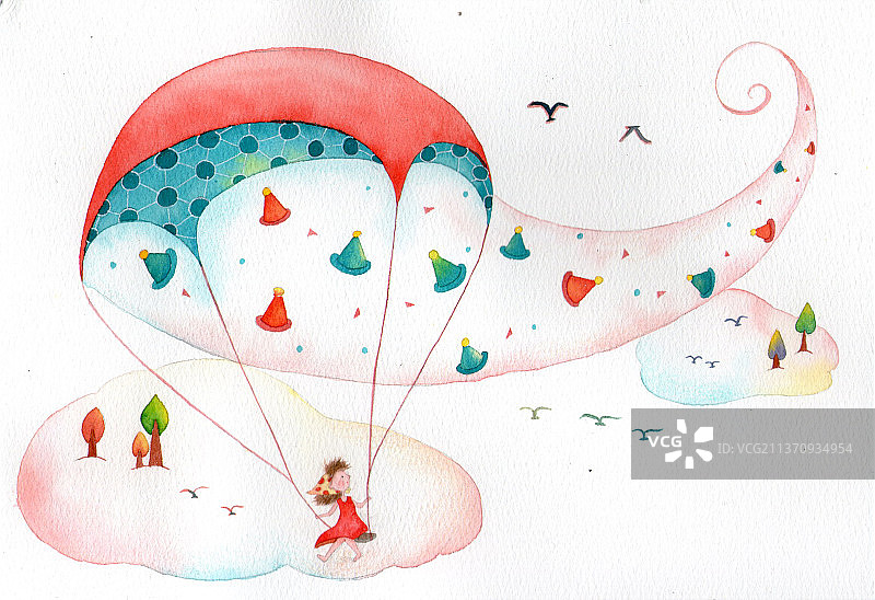 跳跳棋图片素材