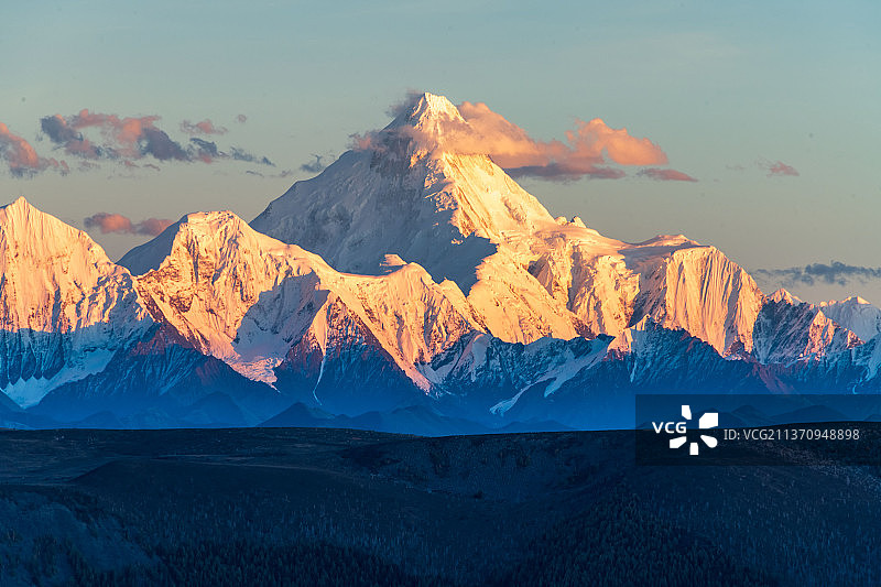 黑石城图片素材