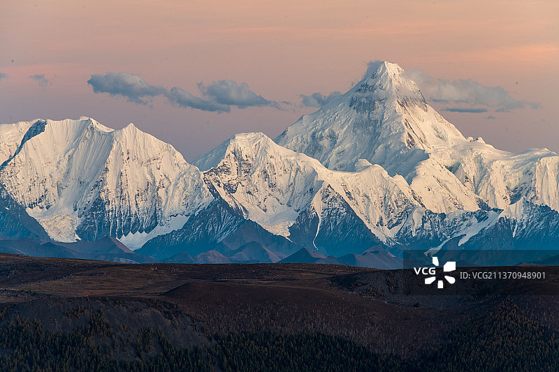 黑石城图片素材