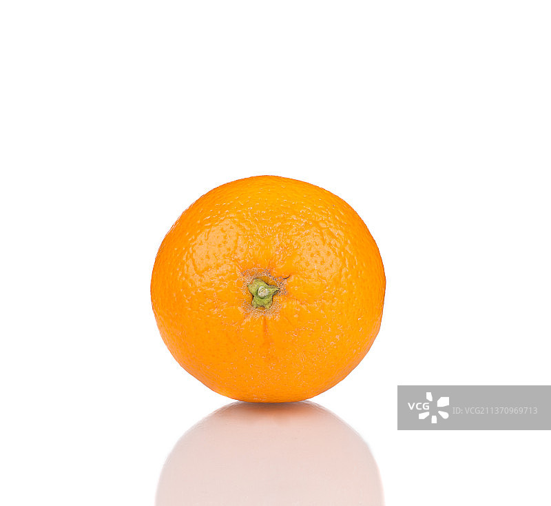 成熟的橙子特写，摩尔多瓦图片素材