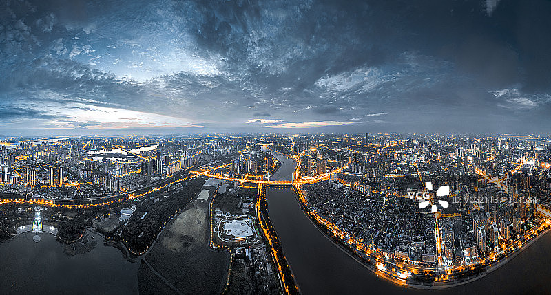 武汉汉阳图片素材