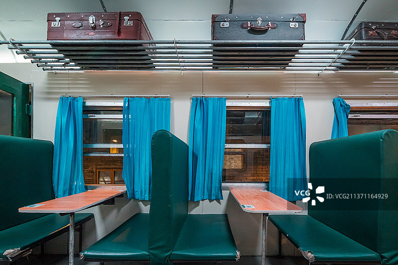 北京王府井百货大楼和平菓局图片素材