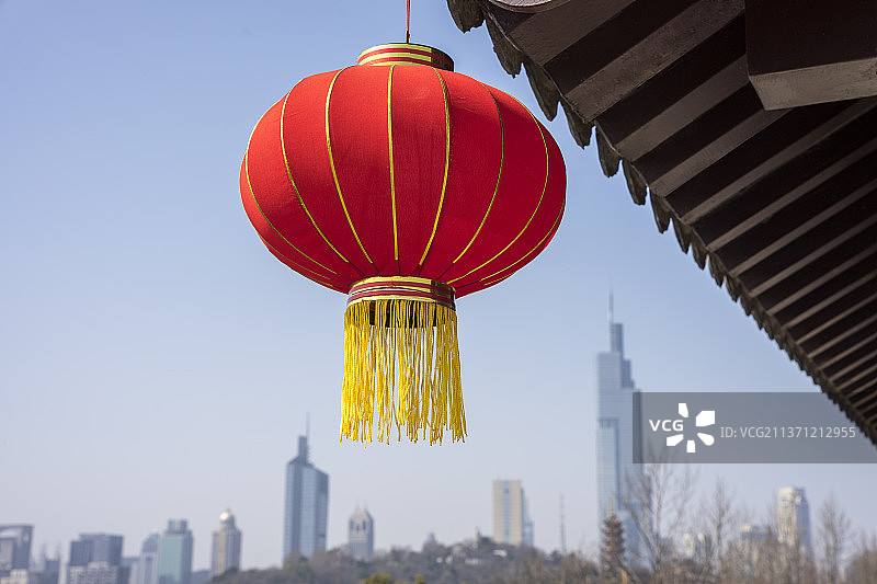 南京城墙图片素材