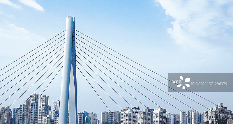 重庆长江索道图片素材