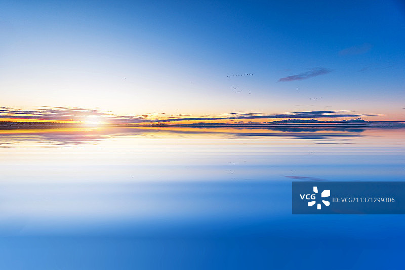 天空背景素材图片素材