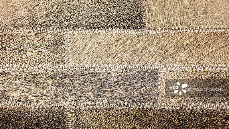 皮料纹理图片素材