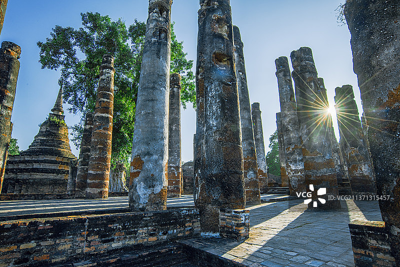 素可泰图片素材