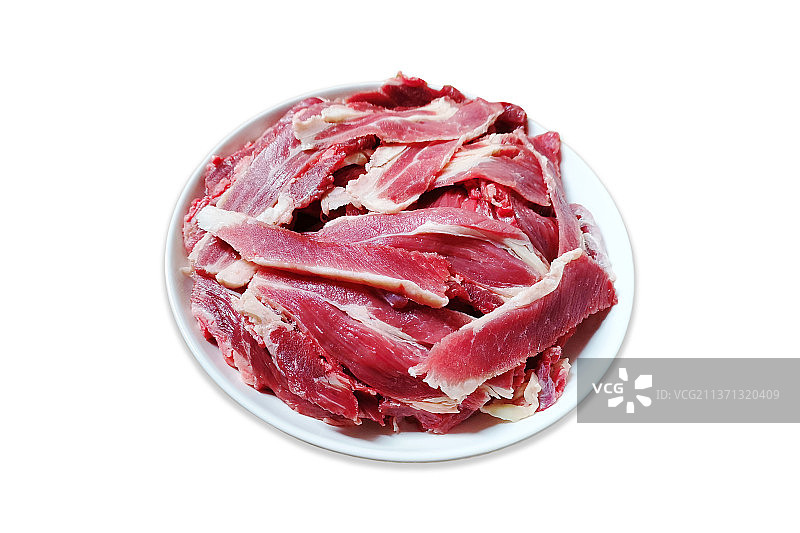 牛肉特写图片素材