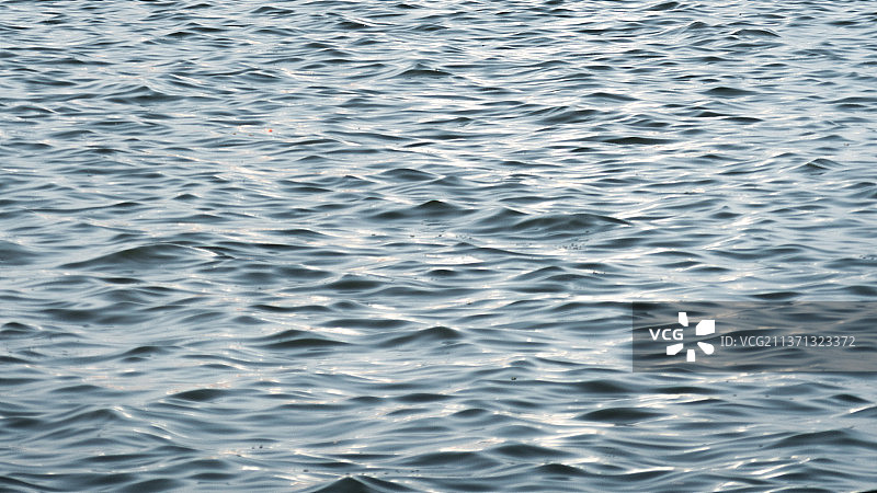 水波纹图片素材