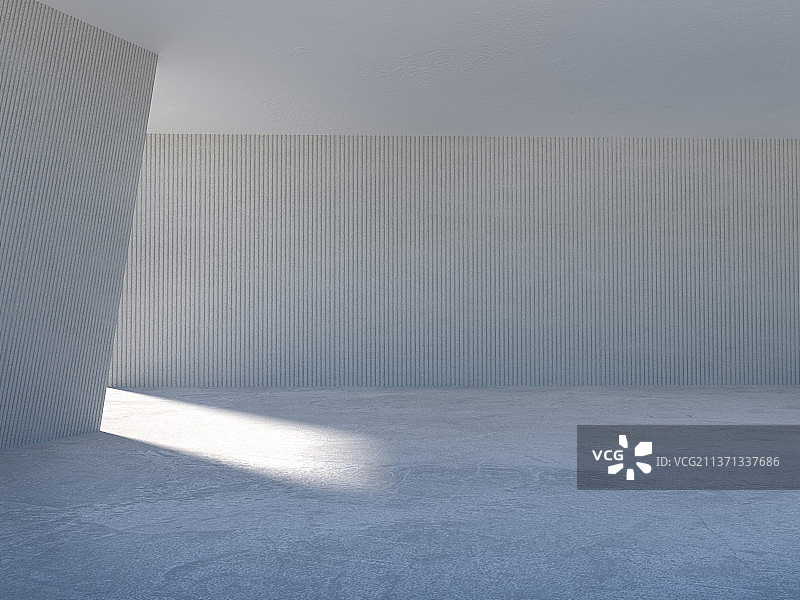 建筑空间图片素材