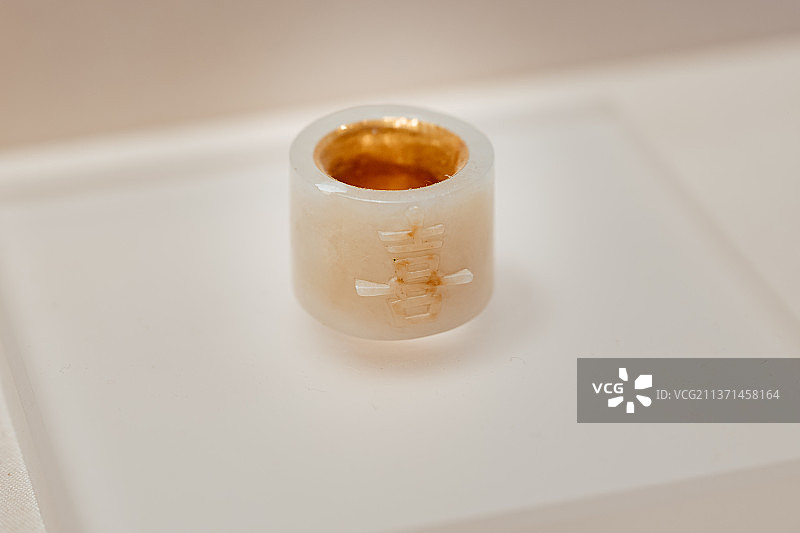 故宫博物院里的宝贝图片素材