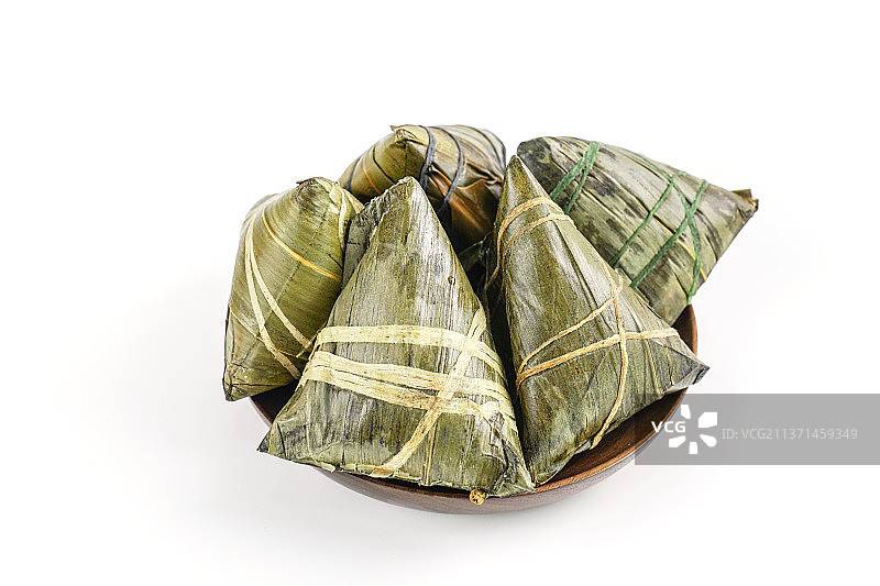 端午节粽子图片素材