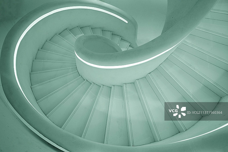 美克洞学馆图片素材